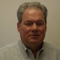 Will Tyus Email & Phone Number