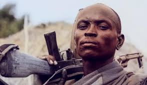 CEWARN's Strategy Framework and Civil Society Partnership: Lessons for  early-warning and response systems