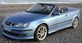 Saab-9-3-Cabrio-(2005)