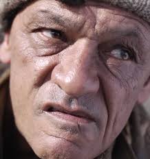 Top five TV picks of the week (+trailers)