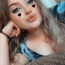 Dock diving and agility training near Salem, OR?