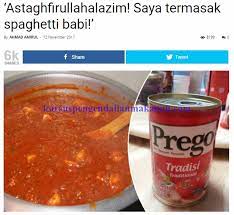 Jakim jakim muis jakim muis. Senarai Produk Halal Jakim 2017 Almarida