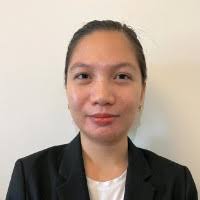 40+ "Porras" profiles