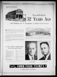 Amarillo Sunday News-Globe (Amarillo, Tex.), Vol. 13, No. 33, Ed. 1 Sunday,  August 14, 1938