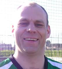 Bunky Chollox FC Players Lookalikes