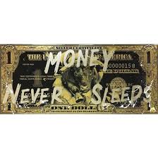 Both it and the $500 note were discontinued shortly after they were issued in 1935. Devin Miles Money Never Sleeps