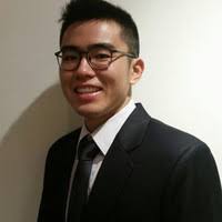 70+ "Edwin Win" profiles