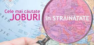 In romania, unele dintre cele mai bine platite meserii sunt acelea care nu necesita studii superioare, in pofida asteptarilor. Care Sunt Cele Mai Cautate Joburi In Strainatate Olimpia Travel