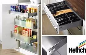 Hurry Up Hettich Tandem Boxes Available At Decolam With Affordable Prices Tandembox Bangalore India Hettich Kitchen Baskets Kitchen Hardware