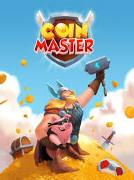 Don't forget to bookmark our website. Coin Master Apk For Android Download