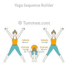 Chair Pose Variation Hands On Shins Five Pointed Star Pose Flow Yoga Utkatasana Variation Hands On Shins Utthita Tadasana Vinyasa Yoga Sequences Benefits Vinyasa Yoga Sequence Vinyasa Yoga Chair Pose Variations