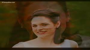 The Missing: Ashley Mauldin went diving off Florida's coast and hasn't been  seen since