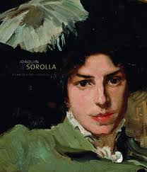 Joaquin Sorolla: 9780856676055: Pons-Sorolla, Blanca: Books