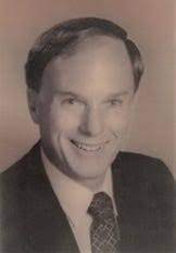 Obituaries in Sarasota, FL