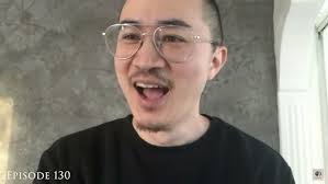 Musty Fly podcast, Episode 93, video highlights