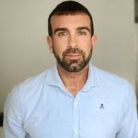 Joaquín Vera Romero