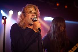 Listen to ariel pink radio, free! Rw2s8mggskb2mm