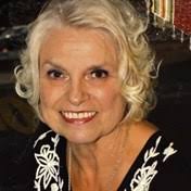 Remembering Struthers High School