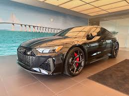 Image result for Mythos Black 2025 RS