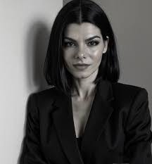 Michael Noa's Instagram, Twitter & Facebook