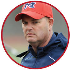 ThankYouCoach Spotlight