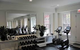 Discover gyms & fitness real customer reviews and contact details, including hours of operation. 1500 North Lake Shore Drive Fitness Center Craig Company