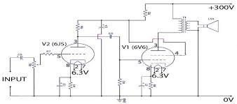 We know that voltage x amperes = watts. 2
