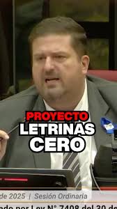 No hay educación de calidad sin condiciones dignas. Con el proyecto  “Letrina Cero”, buscamos eliminar las letrinas en las escuelas y garantizar  baños adecuados para todos los estudiantes., ✅️ Cada ...