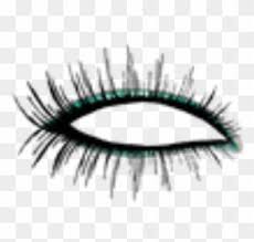 We did not find results for: Free Png Eyelashes Clip Art Download Pinclipart