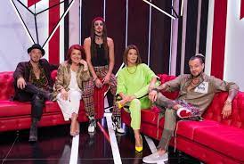 Jej historia poruszyła miliony widzów tvp. The Voice Of Poland 2020 Final Kiedy Poznamy Zwyciezce 11 Edycji Programu Eska Pl