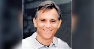 Kurt Baufield Obituary