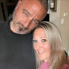 Where to donate handmade Christmas cards to nursing homes, rehabs,  hospitals, etc. in Franklin, Tilton, and Northfield area?