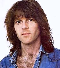 🎸Happy Birthday Randall Herman Meisner (Born: March 8, 1946) Years  active‎: ‎1961–2008 Associated acts: Eagles, Poco, Rick Nelson & The Stone  Canyon Band, The Poor, Meisner, Swan & Rich, Black Tie, Drivin' Dynamics