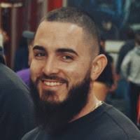 900+ "Roberto Jr" profiles