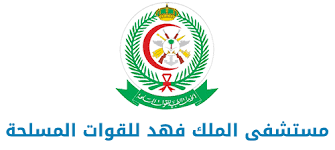 فيديو| القوات المسلحة تستعرض جهودها في مواجهة جائحة كورونا. ÙØ³ØªØ´ÙÙ Ø§ÙÙÙÙ ÙÙØ¯ ÙÙÙÙØ§Øª Ø§ÙÙØ³ÙØ­Ø©