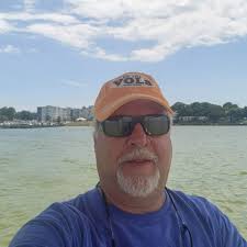 What to do when Tiffin motorhome engine stops with high coolant temperature  warning?