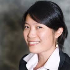 Digital Advertising Masterclass