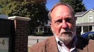 Oldham proposes expanded alcohol sales