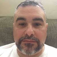 James Speicher's Instagram, Twitter & Facebook