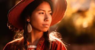 DNA Study Unveils Machu Picchu Servants' Enigmatic Diversity