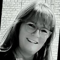 30+ Profile mit dem Suchbegriff „Backos“