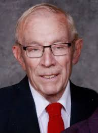 Contributions to the tribute of Keith Jordan