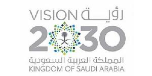 حقوق و واجبات العامل