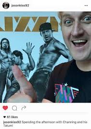 What is your most regrettable post