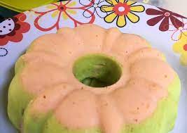 Kue ubi takaran gelas tanpa telur : Kue Ubi Takaran Gelas Tanpa Telur Resep Bolu Pandan Lembut Tanpa Timbangan Youtube Bolu Pandan Resep Kue Kue Bolu Bolu Ubi Ungu Kukus Assalamualaikum Temen Kembali Lagi Di Channel Lely Kd Hari Ini Aku Akan Thenews Trendings