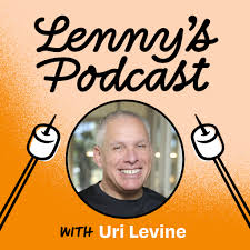 A founder's guide to crisis management | Uri Levine (Waze co-founder,  serial entrepreneur)