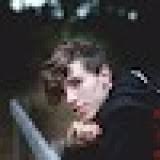 Upcoming release: 12mm WWII