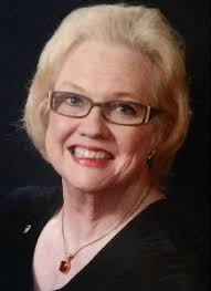 Barbara L. "Bobbi" Rush