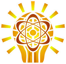 Download 2039 science cliparts for free. Fajl Wikijournal Of Science Logo Svg Vikipediya