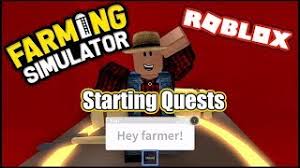 May 01, 2021 · roblox power wash simulator hack/script inf backpack and best gun! Purcypete2k Ø§Ù„Ø¨Ø­Ø±ÙŠÙ† Vlip Lv